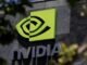 US government to permit NVIDIA H200 chip exports to China