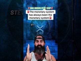 XRP NEWS TODAY #ripple #xrpnews #cryptonews #xrpcommunity #xrpripple