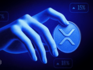 XRP Price Could Face Major Breakdown Before 2026 Arrives