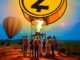 Zcash Will Rise to ‘First Stop’ Target of $1K: Arthur Hayes