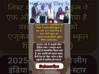 #shorts#cricket #rcb#news #facts #indvsengt20#ipl #motivation#latest#lsg #viratkohli#Ai#viral#aajtak