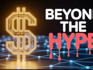 5 Mining Mistakes Killing Profits The 2026 Survival Guide