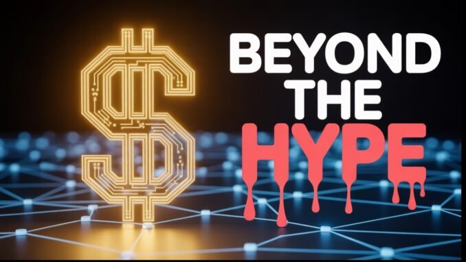 5 Mining Mistakes Killing Profits The 2026 Survival Guide