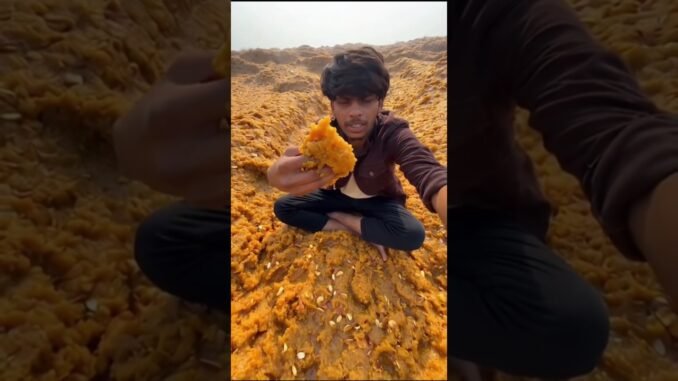 AI Food Vlog Kaise Banaye? Full Guide 2026