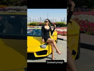 AI Photo Prompt Tutorial for Beginners | Create Stunning Images with Perfect Prompts #aiart