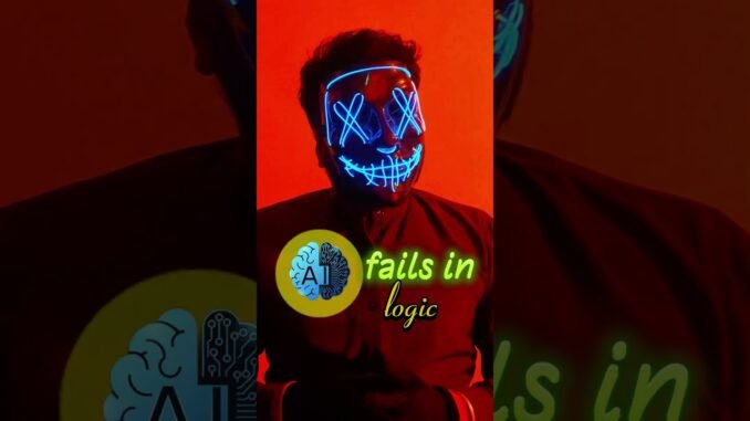 AI vs Human: Who Will Win in 2026? 🤖 BS Tech Guide #digitalcreator #2026