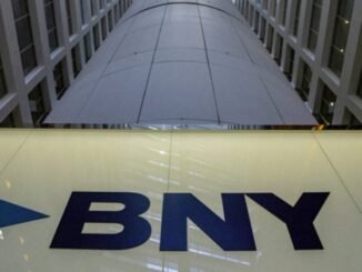 BNY rolls out tokenized deposits to enhance real-time payments and settlement