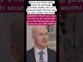 Banks vs Your Right to Earn 3.8% on Stablecoins🏛️#shorts #crypto #cryptonews #xrp #xrparmy #xrpprice