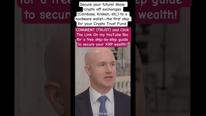 Banks vs Your Right to Earn 3.8% on Stablecoins🏛️#shorts #crypto #cryptonews #xrp #xrparmy #xrpprice