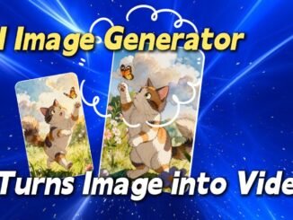 Best AI Image Generator for Beginners | Create Stunning AI Art (Monimaster Video)