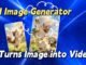 Best AI Image Generator for Beginners | Create Stunning AI Art (Monimaster Video)