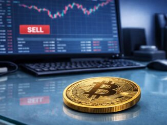 Bitcoin long-term holders just stopped selling, but a broken chart signal hides the truth