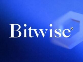 Bitwise Chainlink ETF approved to list on NYSE Arca, trading set for tomorrow