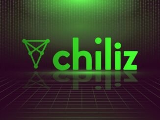 CHZ extends rally as bulls eye the $0.06 level