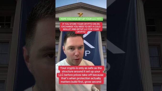 Click on my bio and send direct message For guide #crypto #xrp #xrpnews #ripple #xrpprice