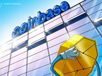 Coinbase CEO Denies White House Clash Rumors After Stalled CLARITY Act