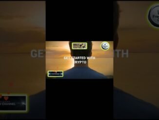 Crypto for Beginners: Start Earning Free BNB Today! #finpetrol777