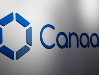 Crypto mining firm Canaan gets Nasdaq notice after shares stay below $1 for 30 days