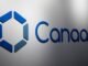 Crypto mining firm Canaan gets Nasdaq notice after shares stay below $1 for 30 days