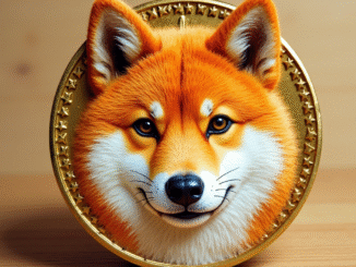 Dogecoin DOGE