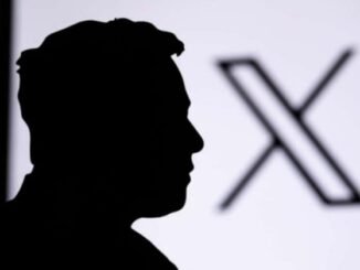 Elon Musk's X back online following massive global outage