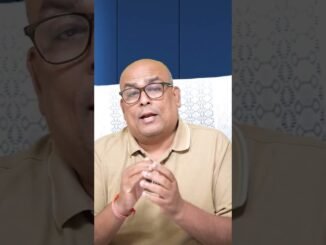 Features and Labels in Machine Learning | AI/ML Tutorial for Beginners - Part 2