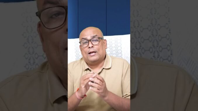 Features and Labels in Machine Learning | AI/ML Tutorial for Beginners - Part 2