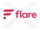 Flare expands XRP spot access on Hyperliquid with USDH integration