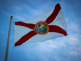 Bitcoin, crypto, florida