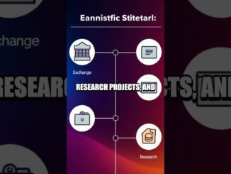 From Hype to Habits A Real World Beginner's Guide to Safe Crypto Investing