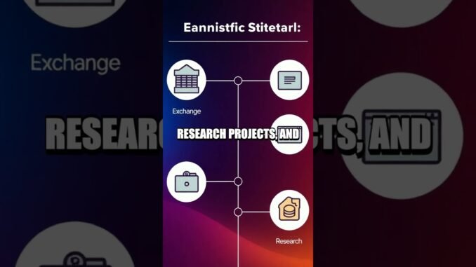 From Hype to Habits A Real World Beginner's Guide to Safe Crypto Investing