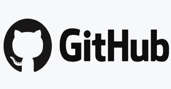 GitHub Actions Cache Gets 200 Upload-Per-Minute Rate Limit
