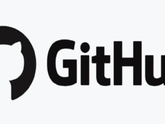 GitHub Copilot Expands GPT-5.2-Codex to Visual Studio, JetBrains, Xcode, Eclipse