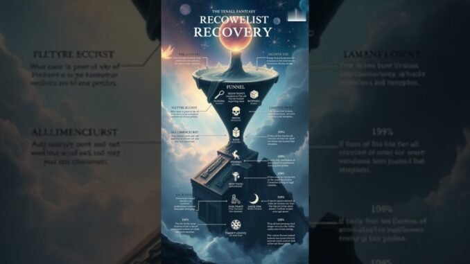 HOW TO RECOVER LOST BITCOIN WALLETS: COMPLETE GUIDE TO LOST BTC 2026 #bitcoin #lostbitcoinpassword