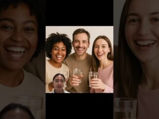 How to Spot AI Images from Sora (2025 Guide) | Telltale Signs