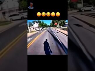 How to start trading in 2026( step by step guide for beginners)