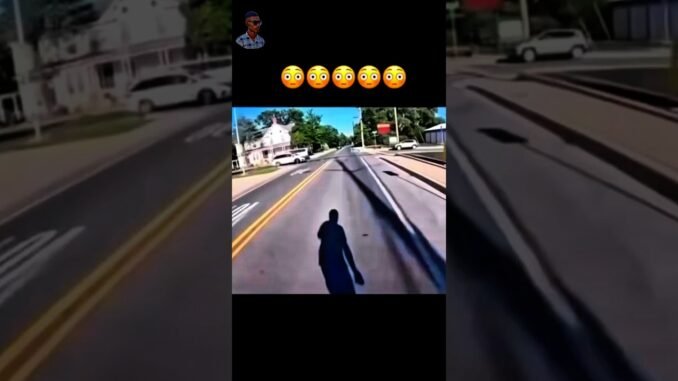 How to start trading in 2026( step by step guide for beginners)