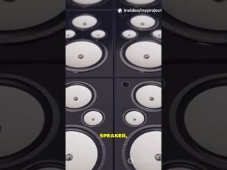 Keyboard Ini = PC Lengkap! 😱  #youtubeshorts #facts #ai #news #trending