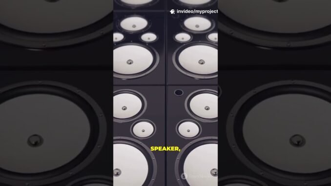 Keyboard Ini = PC Lengkap! 😱  #youtubeshorts #facts #ai #news #trending