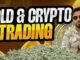 Live Crypto Trading for Beginners | 07/01/2026