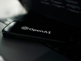 OpenAI plans to launch its first AI device in H2 2026
