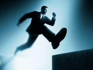 Over 2,000 Traders Lost Money on Mayor Adams’ NYC Token