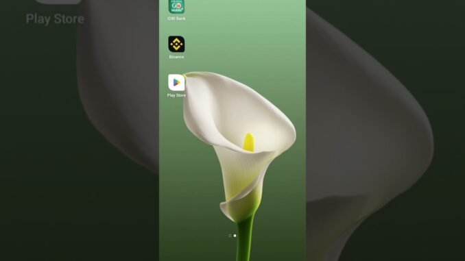 P2P Kya Hota Hai? | Beginner Guide | P2p Kaise Karte Hain #cryptotrading #trader #financialfreedom