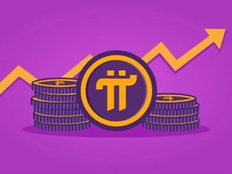 PI rebounds above $0.19 despite selling pressure: Check forecast