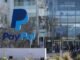 PayPal set to purchase Cymbio to expand AI chatbot commerce tools