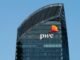 PwC ramps up digital assets work under revised US regulatory environment