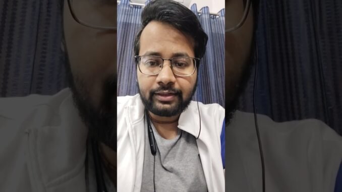 Quick Tips for Beginners in Web3.0 #omniradhanexus #crypto #shorts