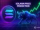 1765285035-solana-price-prediction-8