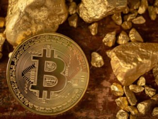 Render Network Powers Star Trek AI Film That Got Shatner's Blessing