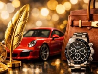 Robinhood distributes $1.5M in Bitcoin for New Year celebration after XRP, ETH and SOL rewards